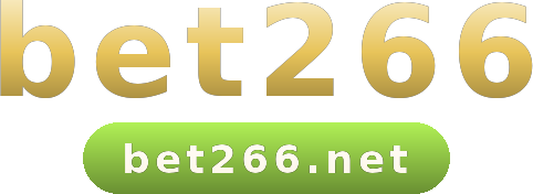 bet266 logo