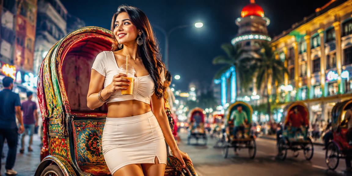 bet266 উলফ গোল্ড স্লট