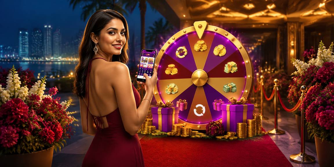 bet266 bet266 ব্যবহারের শর্ত ও নীতিমালা