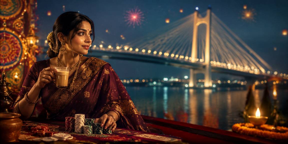 bet266 লাইভ লাইটনিং ডাইস — তিনটি ডাইস, লাইটনিং মাল্টিপ্লায়ার