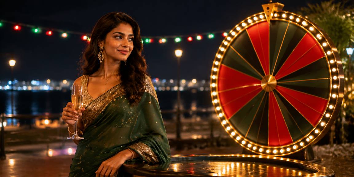 bet266 আপনার প্রশ্নগুলো আমরা সাজিয়ে রেখেছি