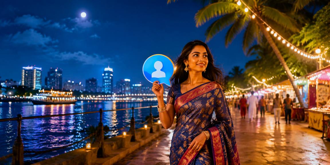 bet266 bet266 লাইভ ক্যাসিনো স্লট