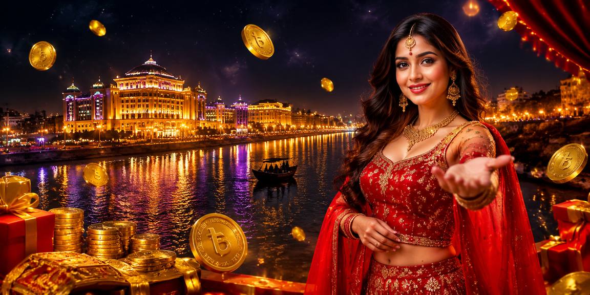 bet266 bet266 তৈরি করা হয়েছে বাংলাদেশের খেলোয়াড়দের জন্য