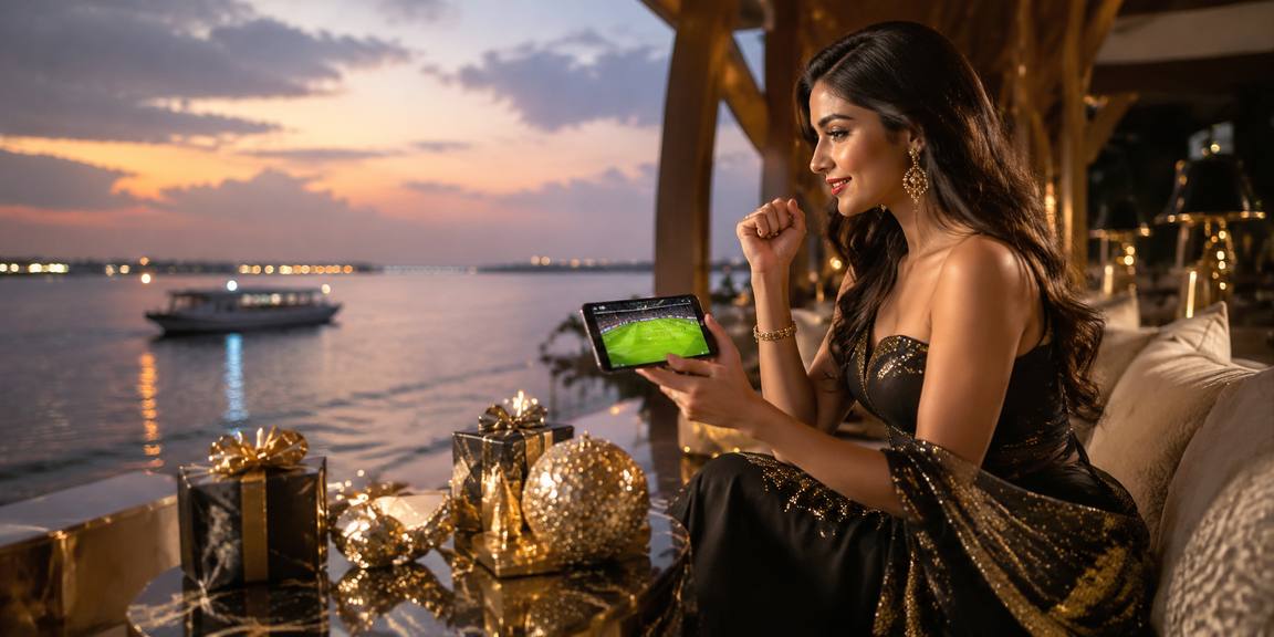 bet266 আপনার তথ্য আমাদের কাছে নিরাপদ