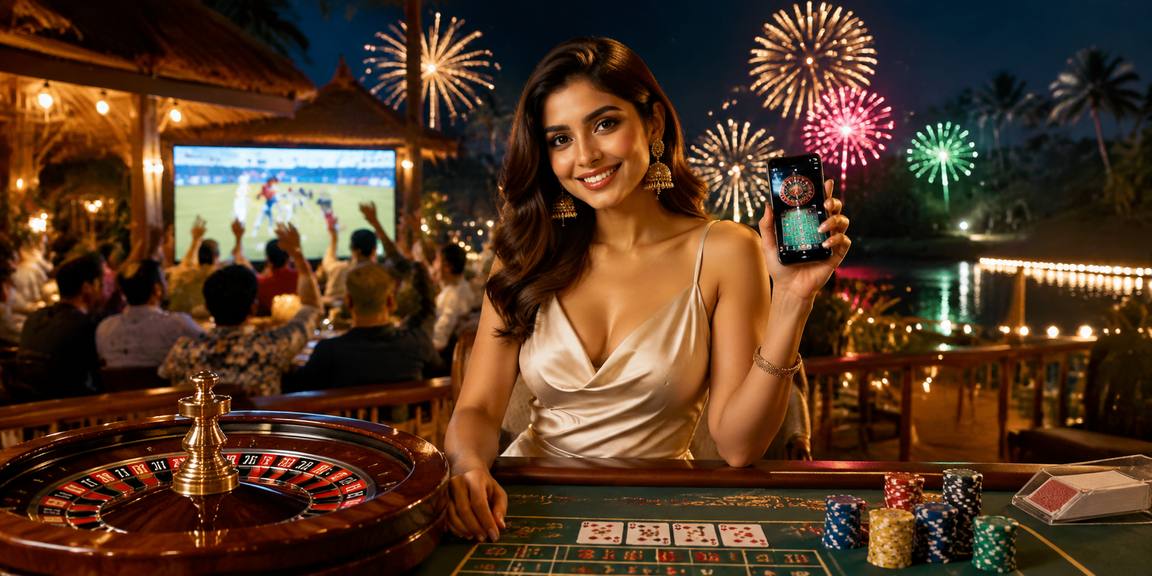 bet266 সাইক্লিং ট্যুর বেট
