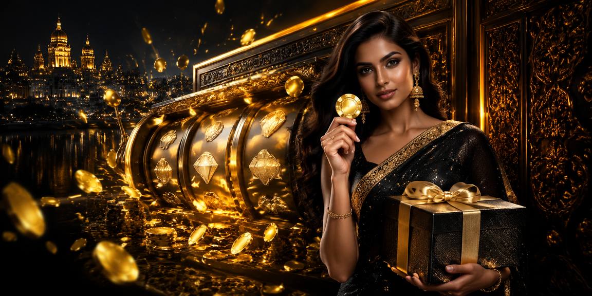 bet266 কারাতে বেট
